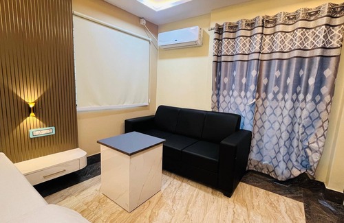 Bhadrak Hotel | Hotel Lavasa