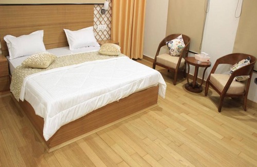 Rohtak Hotel | Hotel Lavenir