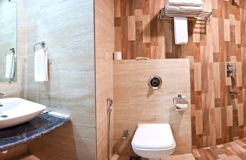 Margao Hotel | Hotel Laxmi Empire
