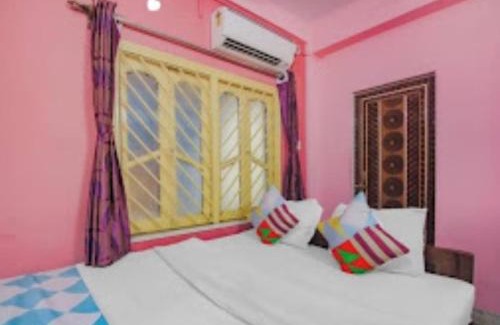 Jadavpur Hotel | Hotel Laxmi Guest House Jadavpur - Excellent Service