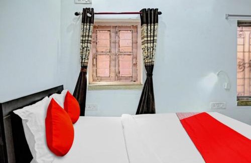 Jadavpur Hotel | Hotel Laxmi Guest House Jadavpur - Excellent Service