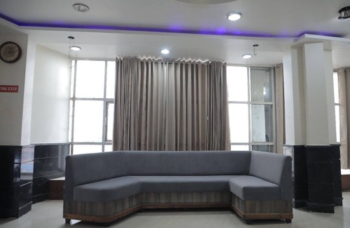 Kekri Hotel | HOTEL LAXMI PALACE