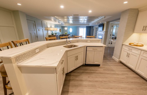 Ship Bottom Hotel | Hotel LBI