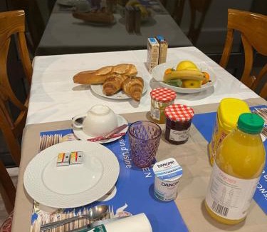 Gien Hotel | Hotel LE BEAU SITE