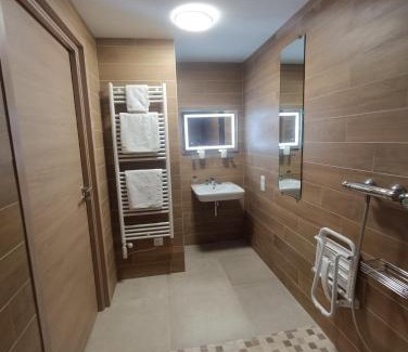 Divonne-les-Bains Hotel | Hotel Le Beauregard