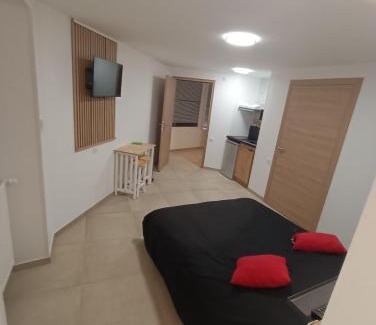 Divonne-les-Bains Hotel | Hotel Le Beauregard