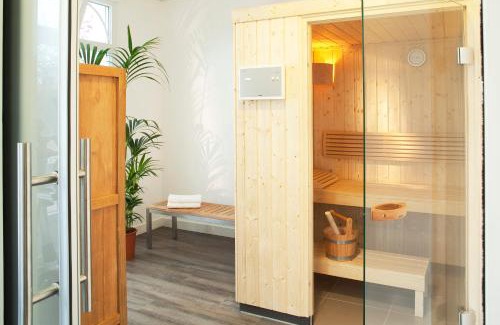 Molsheim Hotel | Hotel Le Bugatti