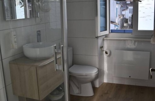 Saint-Trojan-les-Bains Hotel | Hotel le Coureau