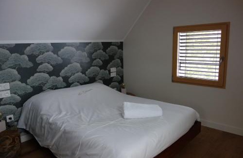 Gresse-en-Vercors Hotel | Hotel le Chalet