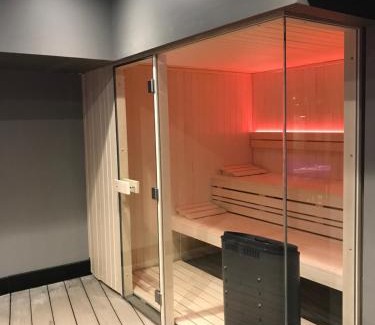Chambery Hotel | Hotel le Cinq Hyper - Centre