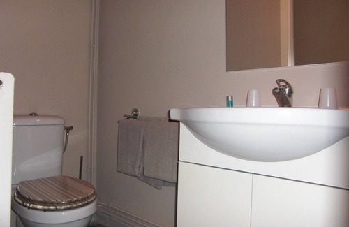 Epernay Hotel | Hotel Le Colbert