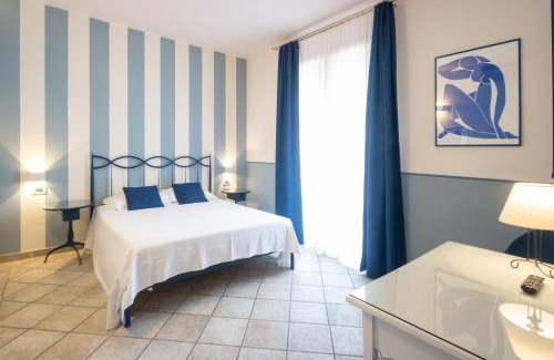 San Gimignano Hotel | Hotel Le Colline