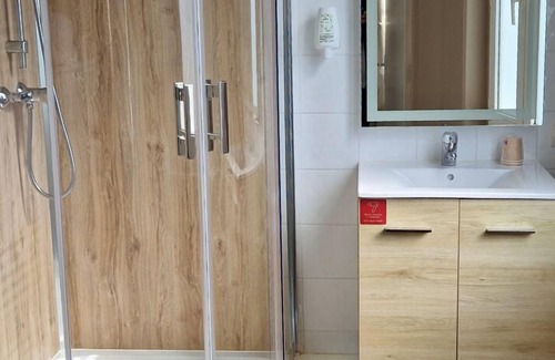 Fecamp Hotel | Hotel Le Commerce