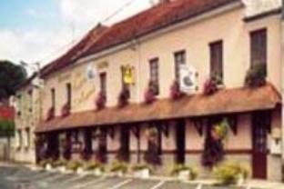 Liege Hotel | Hotel Le Cygne d'Argent