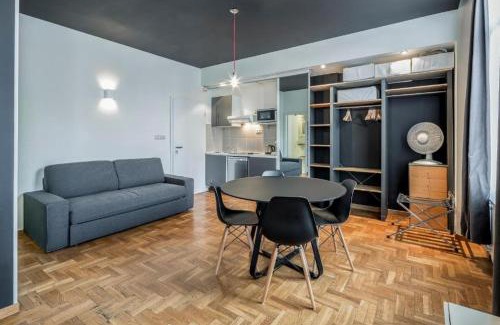 Liege Hotel | Hotel Le Cygne d'Argent