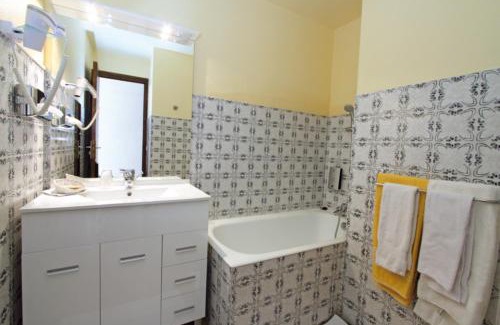 Villar-d'Arene Hotel | Hotel Le Faranchin