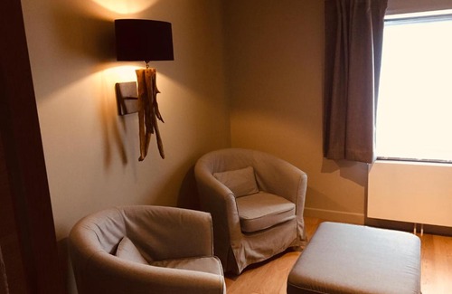 Celles Hotel | Hotel le Fenil