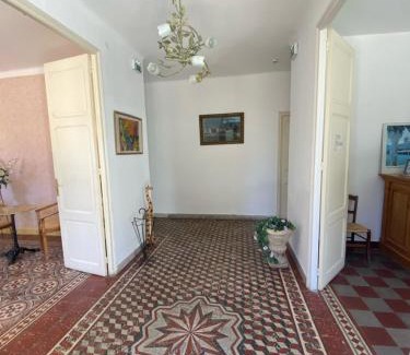 Le Soler Hotel | HOTEL LE FLOREAL