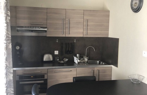 Saint-Quentin Hotel | Hotel le Florence