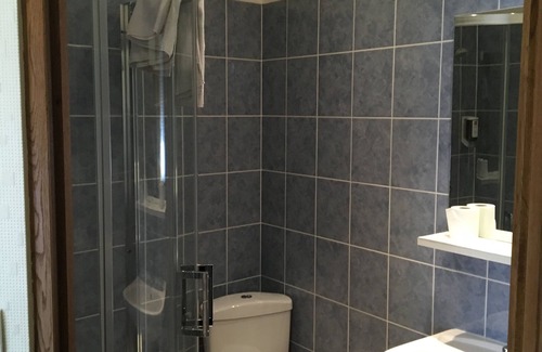 Saint-Quentin Hotel | Hotel le Florence