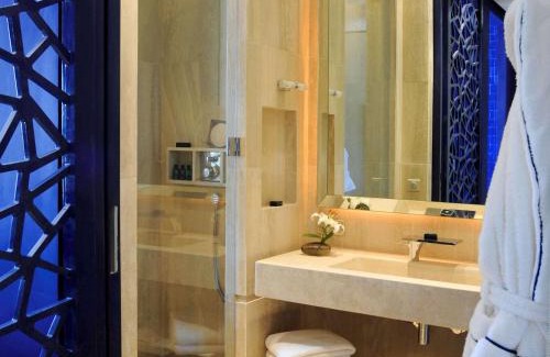 Essaouira Hotel | Hotel Le Golf D'Essaouira & Spa