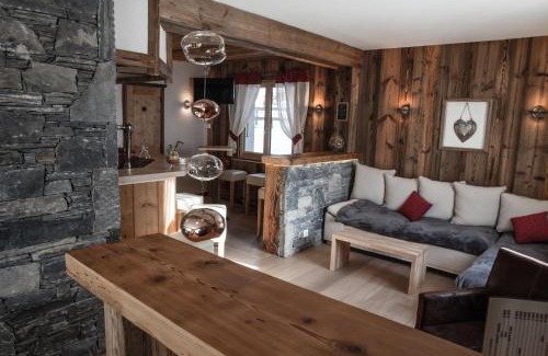 Morzine Hotel | Hotel Le Grand Tetras