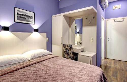Prijedor Hotel | Hotel Le Pont