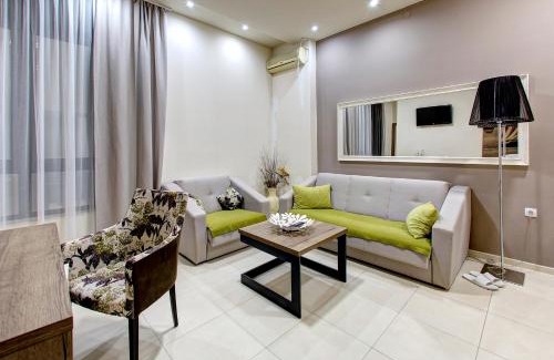Prijedor Hotel | Hotel Le Pont