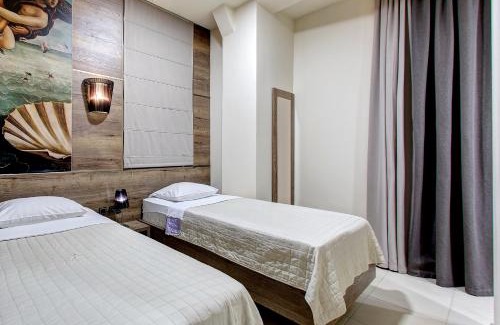 Prijedor Hotel | Hotel Le Pont