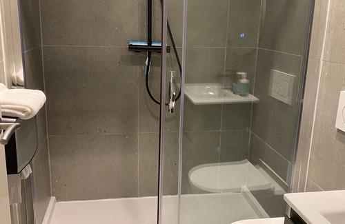 Sluis Hotel | Hotel le Provencal