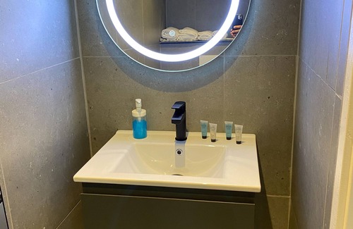 Sluis Hotel | Hotel le Provencal