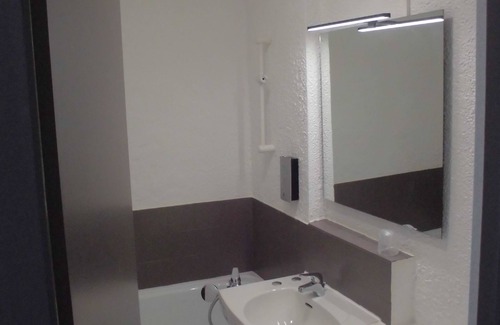 Challans Hotel | Hotel Le quai 9