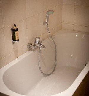 Celles Hotel | Hotel Le Saint Hadelin