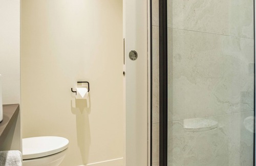 Portet-sur-Garonne Hotel | Hotel le Trèfle