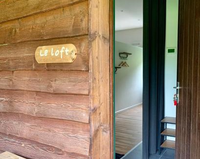 Chodes Hotel | Hotel Le Val D'arimont