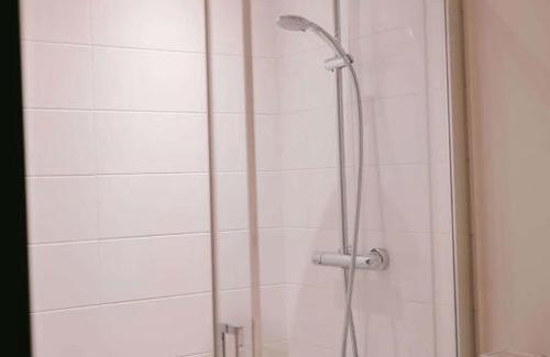 Chodes Hotel | Hotel Le Val D'arimont