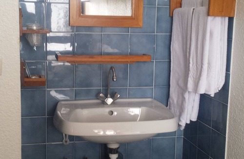 Les Angles Hotel | Hotel le YAKA