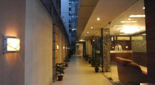 Taltala Hotel | Hotel Lee International