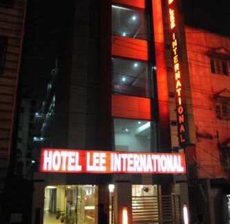 Taltala Hotel | Hotel Lee International