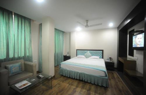 Taltala Hotel | Hotel Lee International