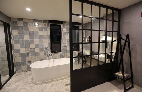 Pyeongtaek Hotel | Hotel Leeds
