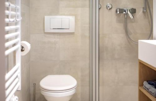 Saulheim Hotel | Hotel Lehn