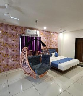 Rajkot Hotel | hotel leo