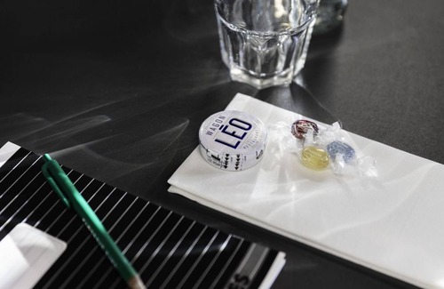 Bastogne Hotel | Hotel Leo Station et Annexes