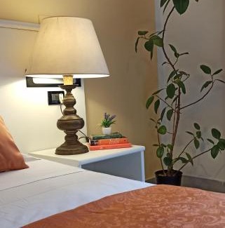 Pisa City Centre Hotel | Hotel Leonardo