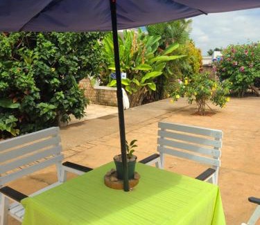 Marozevo Bed & Breakfast | Hotel Les Cygnes