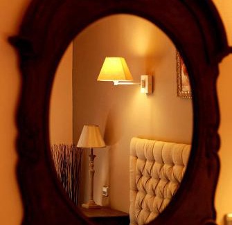 Tarascon Hotel | Hotel Les Mazets Des Roches
