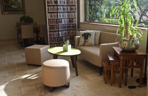 Fayence Hotel | Hotel Les Oliviers
