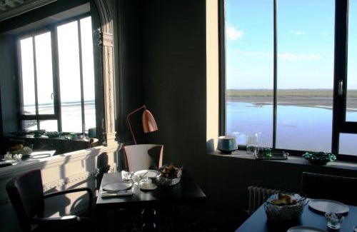 Saint-Valery-sur-Somme Hotel | Hotel Les Pilotes
