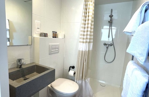 Guerande Hotel | Hotel les Quatre Saisons